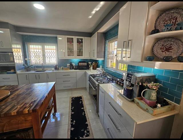 0 BEDROOM HOUSE FOR SALE IN GREENWOOD PARK